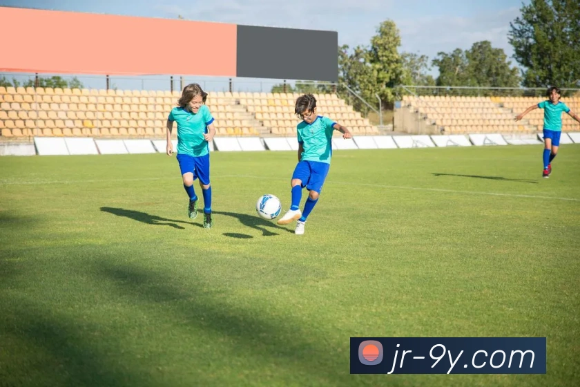 九游官网APP 高清赛事图