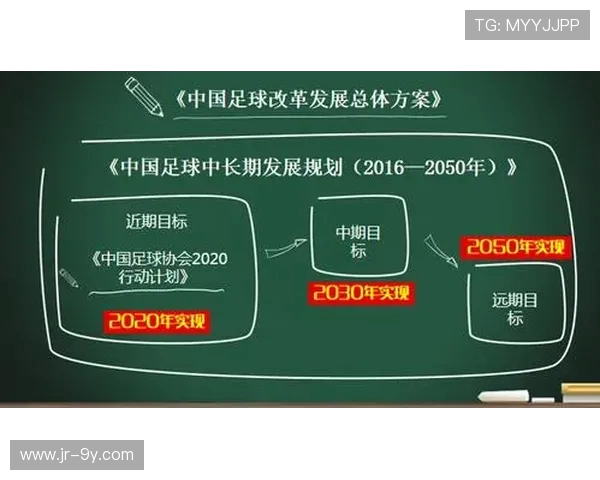 维吾尔族足球前辈如何为中国足球贡献力量与文化传承