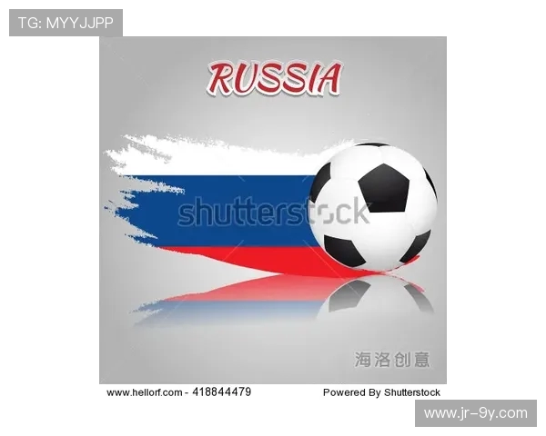 以法国足球风格为核心探讨知乎平台的用户互动与内容创新之道